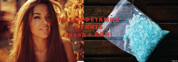 a pvp Надым