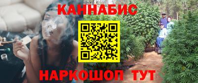 марки lsd Заводоуковск